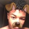 brysonroberts29